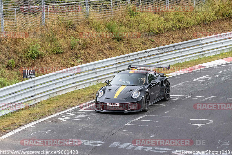 Bild #9801428 - Touristenfahrten Nürburgring Nordschleife (02.08.2020)