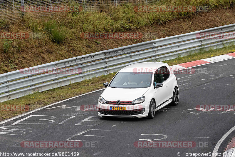 Bild #9801469 - Touristenfahrten Nürburgring Nordschleife (02.08.2020)