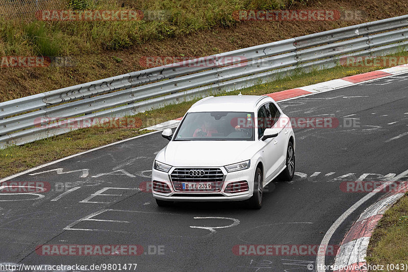 Bild #9801477 - Touristenfahrten Nürburgring Nordschleife (02.08.2020)