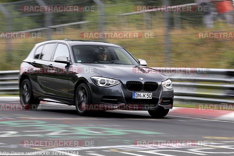 Bild #9801764 - Touristenfahrten Nürburgring Nordschleife (02.08.2020)