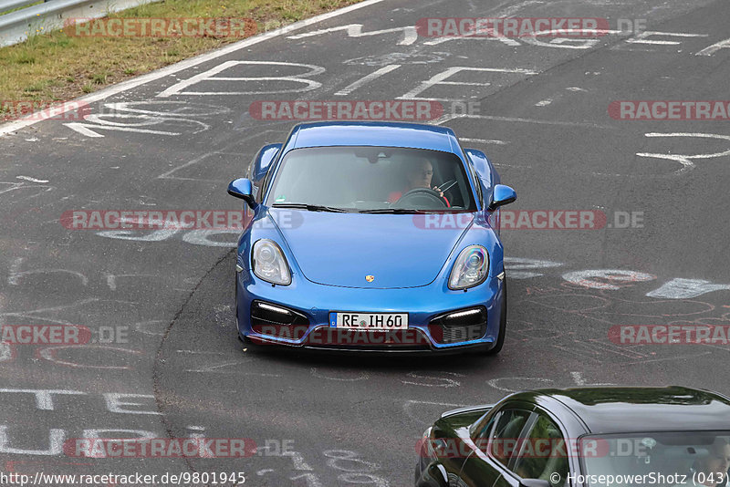 Bild #9801945 - Touristenfahrten Nürburgring Nordschleife (02.08.2020)