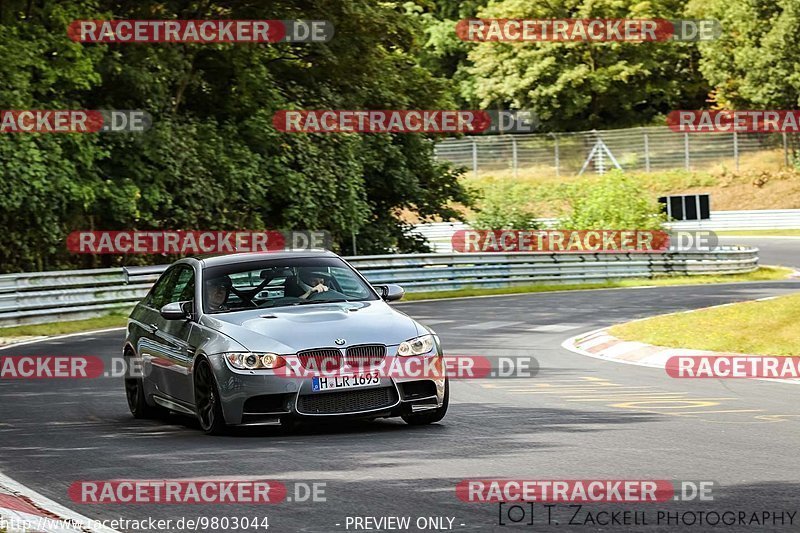 Bild #9803044 - Touristenfahrten Nürburgring Nordschleife (02.08.2020)