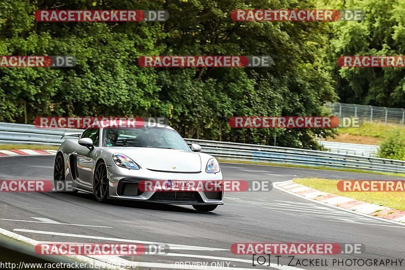 Bild #9804990 - Touristenfahrten Nürburgring Nordschleife (02.08.2020)