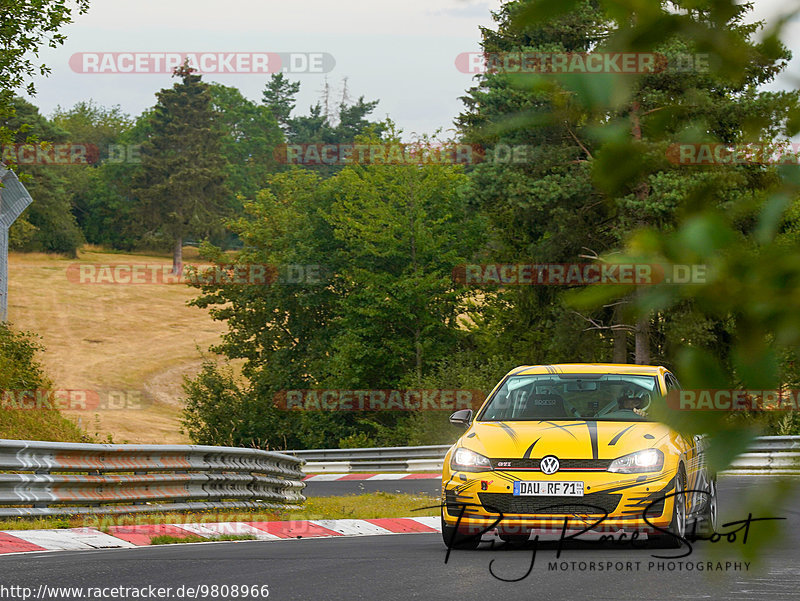 Bild #9808966 - Touristenfahrten Nürburgring Nordschleife (02.08.2020)