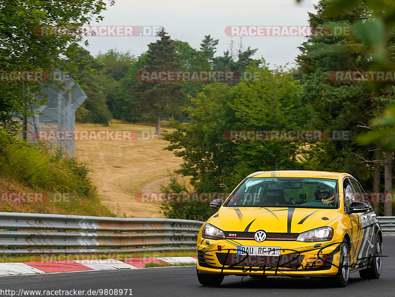 Bild #9808971 - Touristenfahrten Nürburgring Nordschleife (02.08.2020)