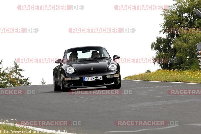 Bild #9809527 - Touristenfahrten Nürburgring Nordschleife (02.08.2020)