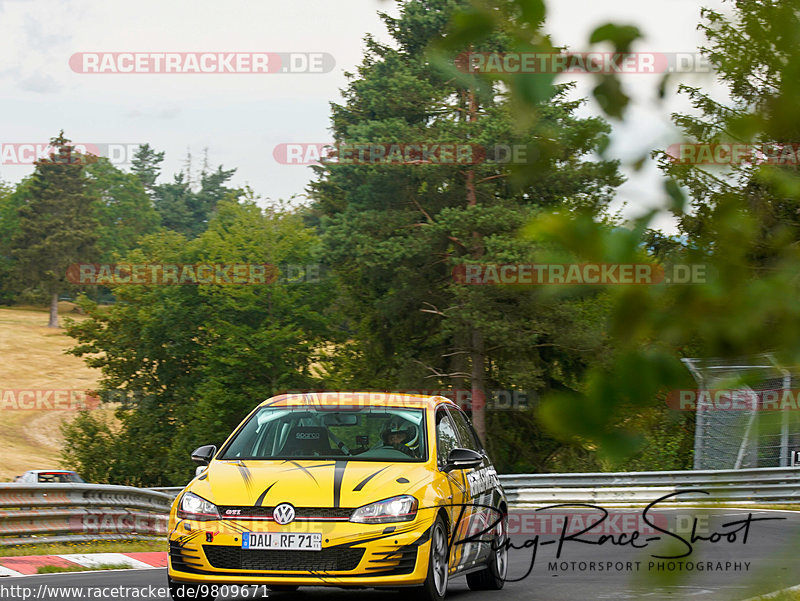 Bild #9809671 - Touristenfahrten Nürburgring Nordschleife (02.08.2020)