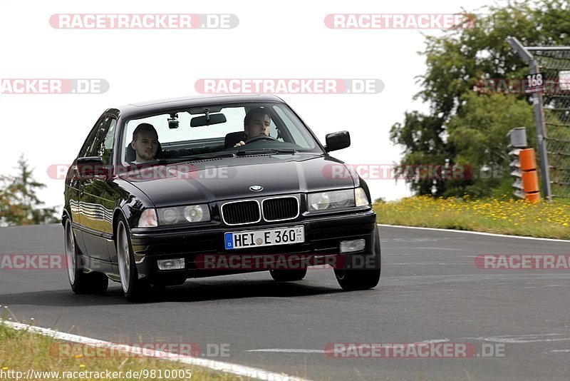 Bild #9810005 - Touristenfahrten Nürburgring Nordschleife (02.08.2020)