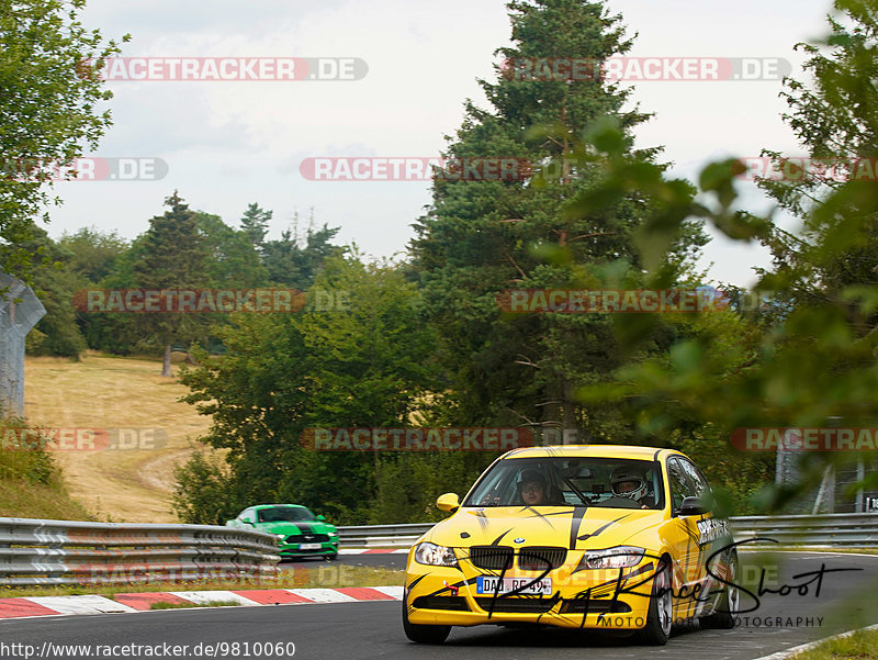 Bild #9810060 - Touristenfahrten Nürburgring Nordschleife (02.08.2020)