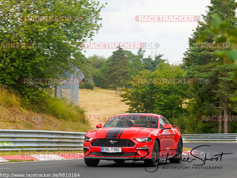 Bild #9810164 - Touristenfahrten Nürburgring Nordschleife (02.08.2020)