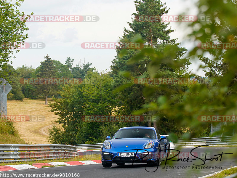 Bild #9810168 - Touristenfahrten Nürburgring Nordschleife (02.08.2020)