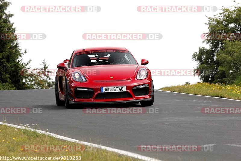 Bild #9810263 - Touristenfahrten Nürburgring Nordschleife (02.08.2020)