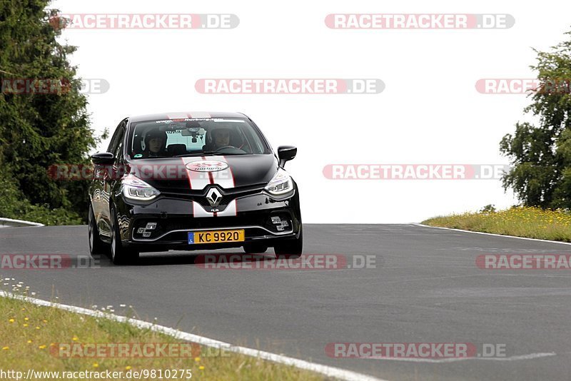 Bild #9810275 - Touristenfahrten Nürburgring Nordschleife (02.08.2020)