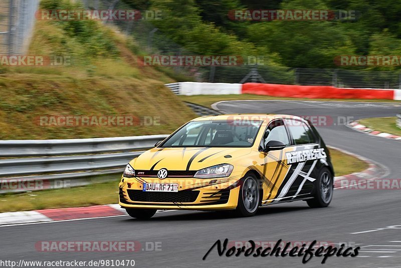 Bild #9810470 - Touristenfahrten Nürburgring Nordschleife (02.08.2020)