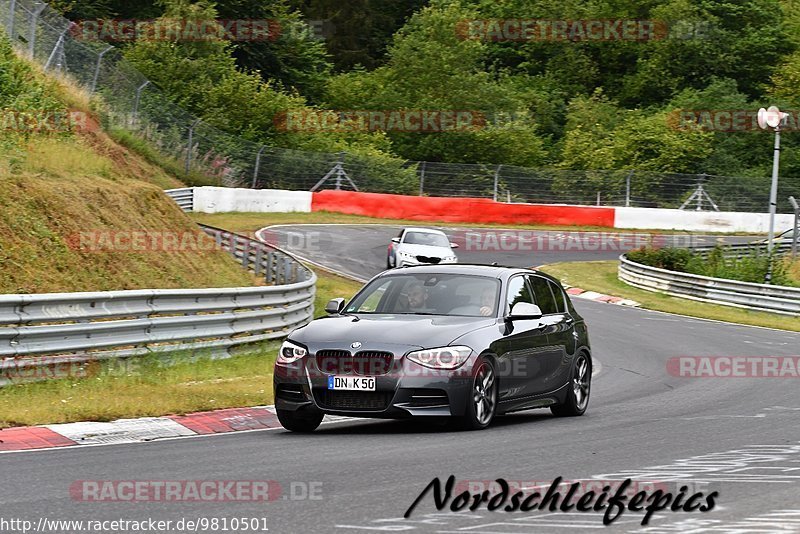 Bild #9810501 - Touristenfahrten Nürburgring Nordschleife (02.08.2020)