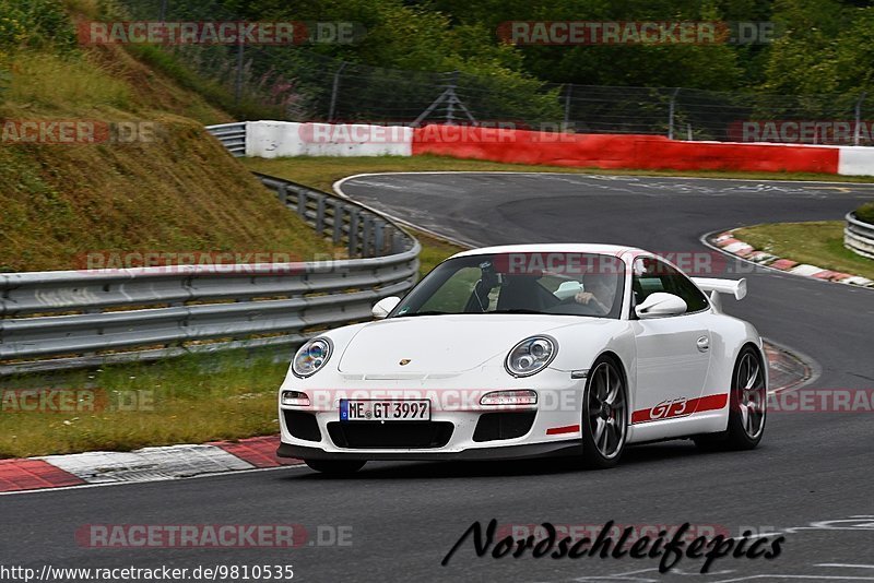 Bild #9810535 - Touristenfahrten Nürburgring Nordschleife (02.08.2020)