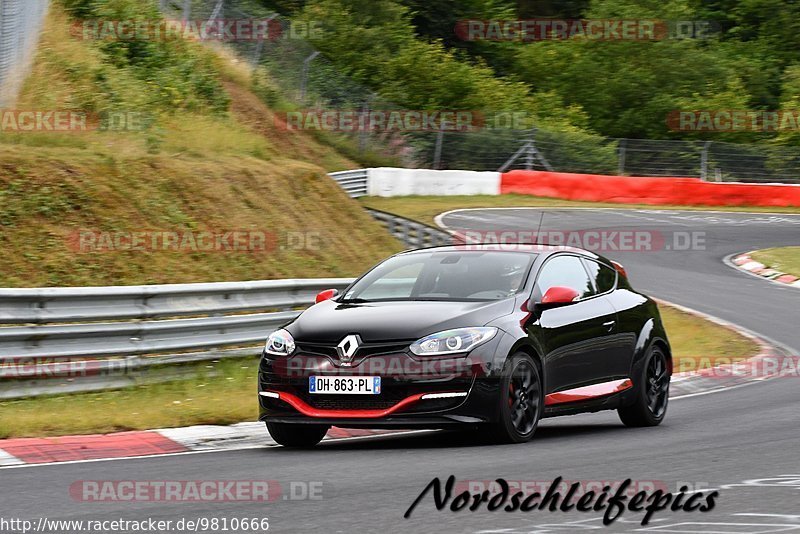 Bild #9810666 - Touristenfahrten Nürburgring Nordschleife (02.08.2020)