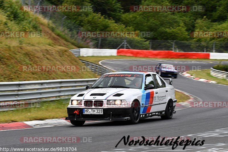 Bild #9810704 - Touristenfahrten Nürburgring Nordschleife (02.08.2020)