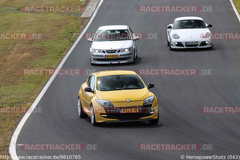 Bild #9810765 - Touristenfahrten Nürburgring Nordschleife (02.08.2020)