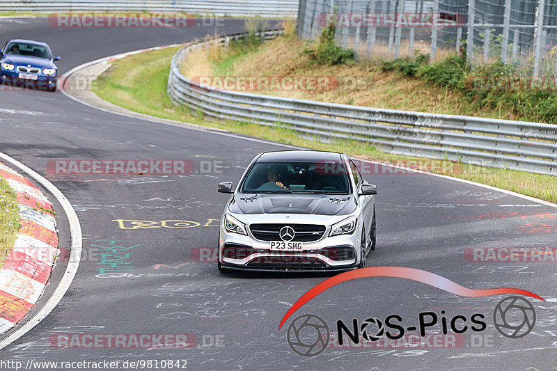 Bild #9810842 - Touristenfahrten Nürburgring Nordschleife (02.08.2020)