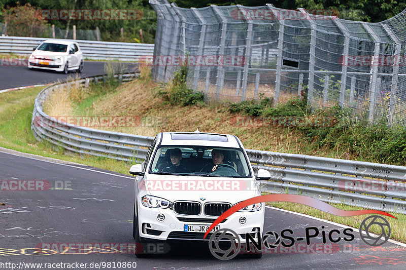 Bild #9810860 - Touristenfahrten Nürburgring Nordschleife (02.08.2020)