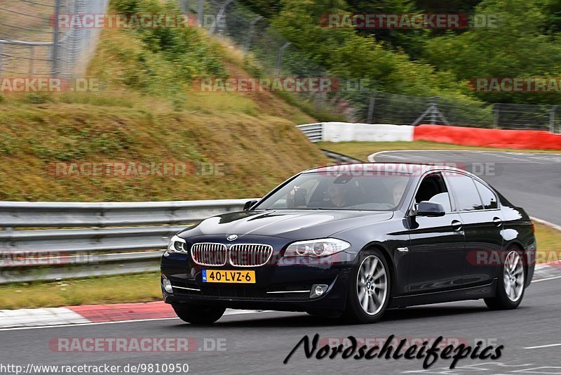 Bild #9810950 - Touristenfahrten Nürburgring Nordschleife (02.08.2020)