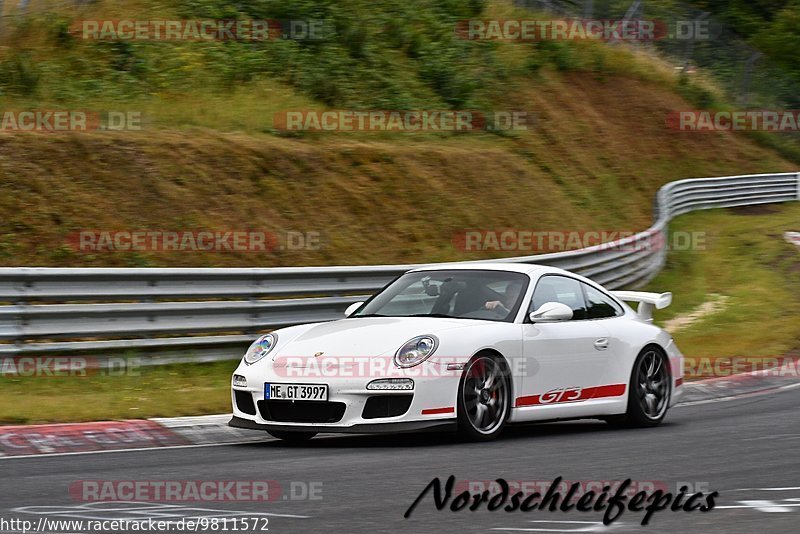 Bild #9811572 - Touristenfahrten Nürburgring Nordschleife (02.08.2020)