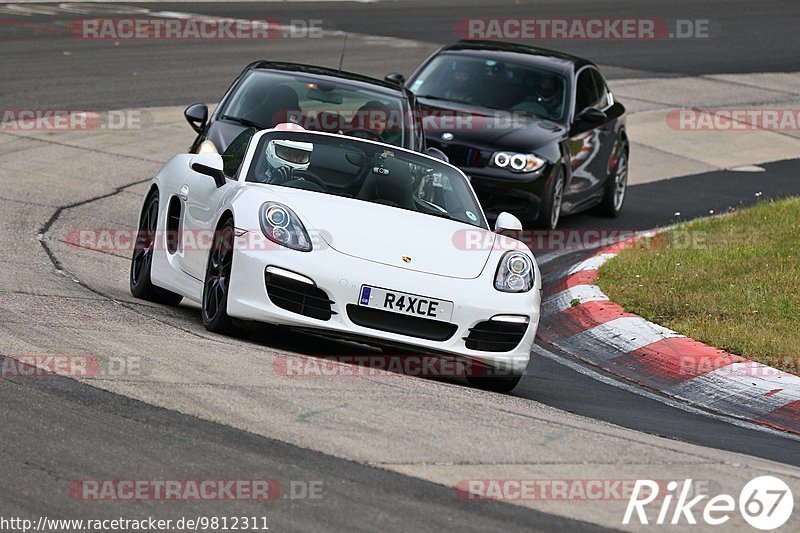 Bild #9812311 - Touristenfahrten Nürburgring Nordschleife (02.08.2020)