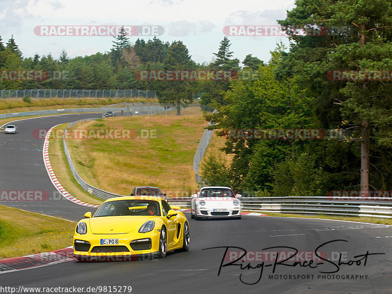 Bild #9815279 - Touristenfahrten Nürburgring Nordschleife (02.08.2020)