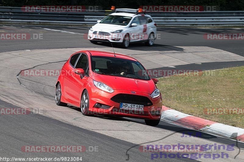 Bild #9823084 - Touristenfahrten Nürburgring Nordschleife (02.08.2020)