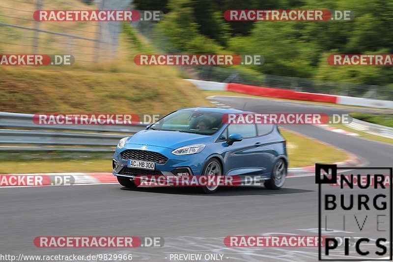 Bild #9829966 - Touristenfahrten Nürburgring Nordschleife (02.08.2020)