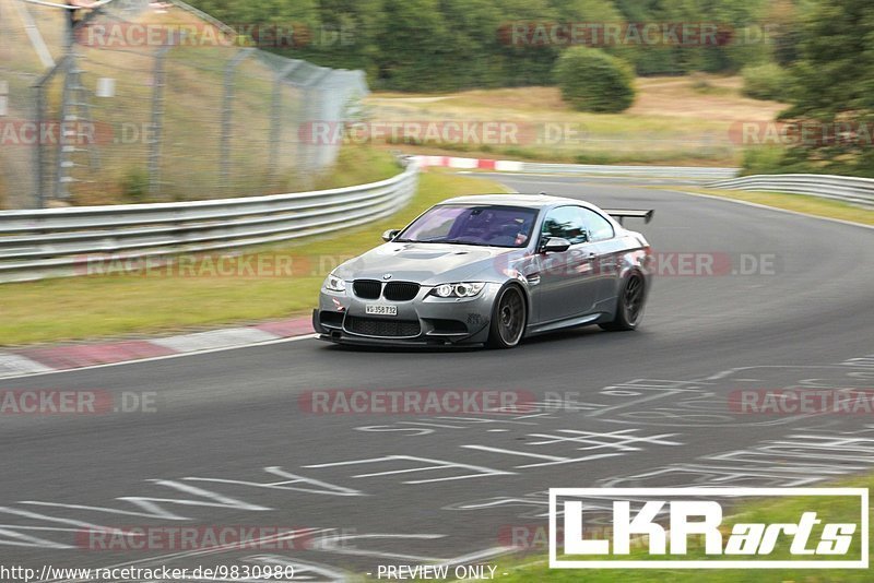 Bild #9830980 - Touristenfahrten Nürburgring Nordschleife (02.08.2020)