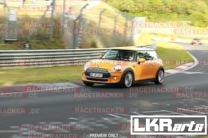 Bild #9835420 - Touristenfahrten Nürburgring Nordschleife (02.08.2020)