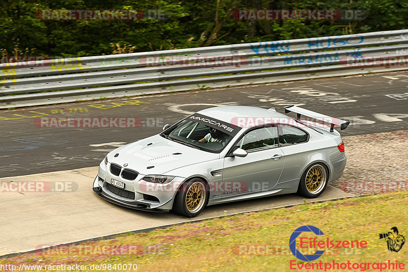 Bild #9840070 - Touristenfahrten Nürburgring Nordschleife (02.08.2020)