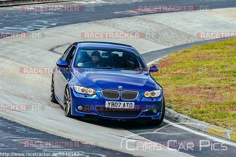 Bild #9840162 - Touristenfahrten Nürburgring Nordschleife (02.08.2020)