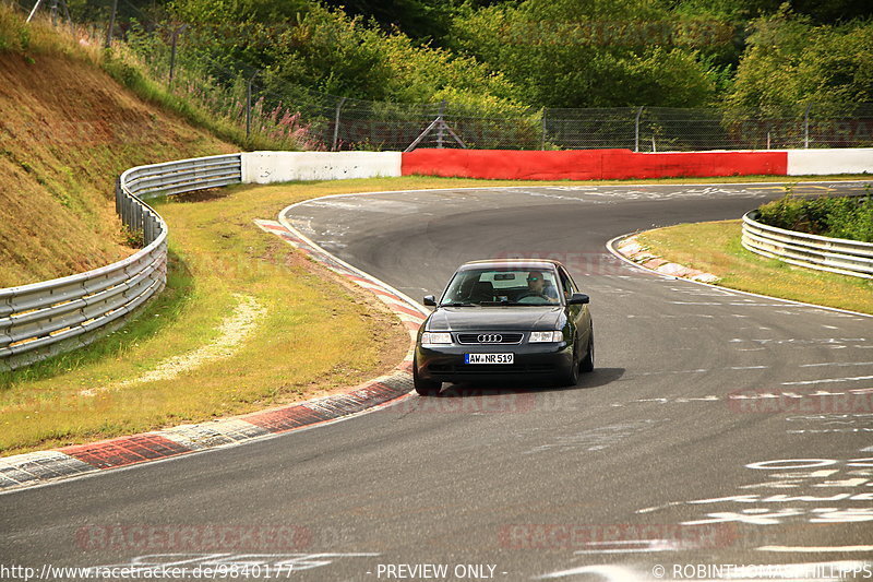 Bild #9840177 - Touristenfahrten Nürburgring Nordschleife (02.08.2020)