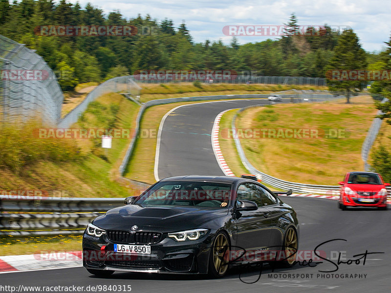 Bild #9840315 - Touristenfahrten Nürburgring Nordschleife (02.08.2020)