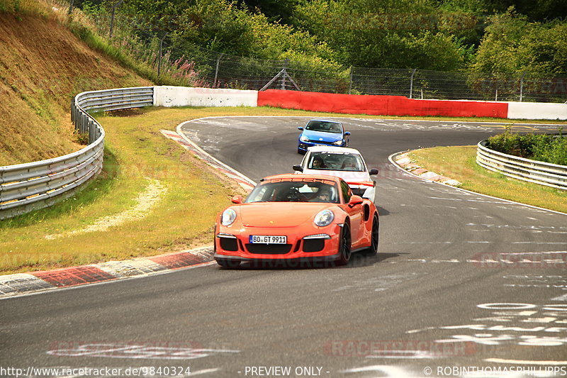 Bild #9840324 - Touristenfahrten Nürburgring Nordschleife (02.08.2020)