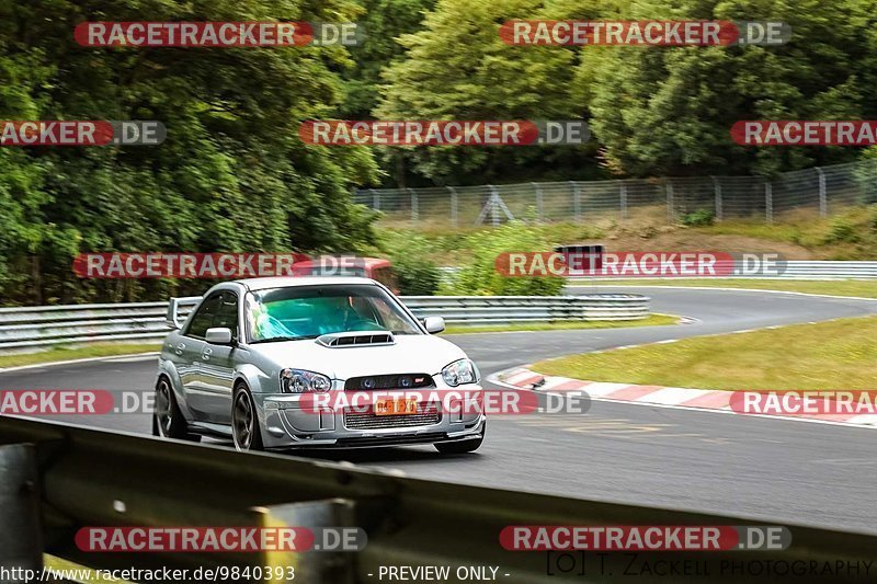 Bild #9840393 - Touristenfahrten Nürburgring Nordschleife (02.08.2020)