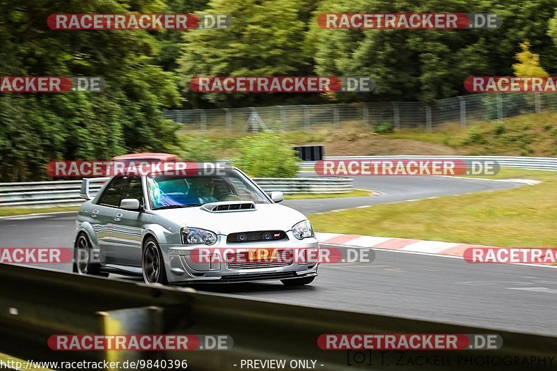 Bild #9840396 - Touristenfahrten Nürburgring Nordschleife (02.08.2020)