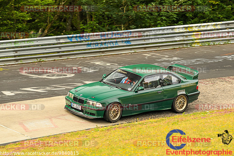 Bild #9840815 - Touristenfahrten Nürburgring Nordschleife (02.08.2020)