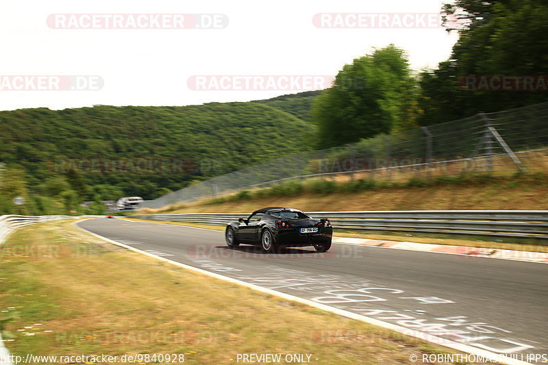 Bild #9840928 - Touristenfahrten Nürburgring Nordschleife (02.08.2020)