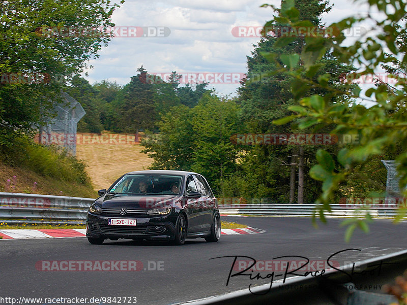 Bild #9842723 - Touristenfahrten Nürburgring Nordschleife (02.08.2020)