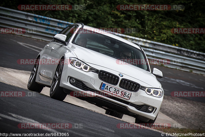 Bild #9843065 - Touristenfahrten Nürburgring Nordschleife (02.08.2020)