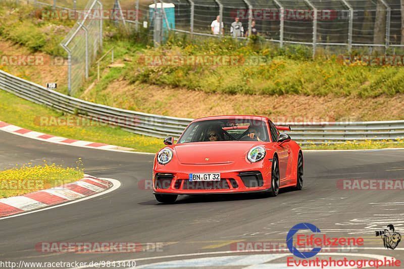 Bild #9843440 - Touristenfahrten Nürburgring Nordschleife (02.08.2020)