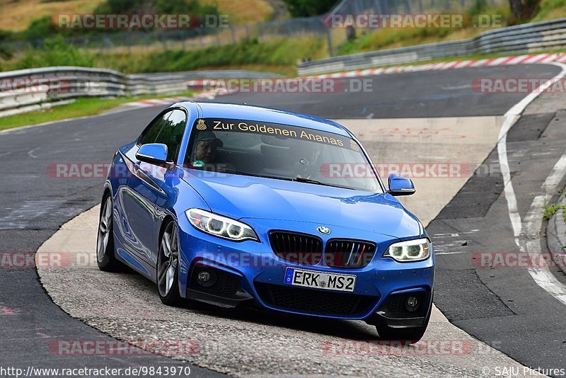 Bild #9843970 - Touristenfahrten Nürburgring Nordschleife (02.08.2020)