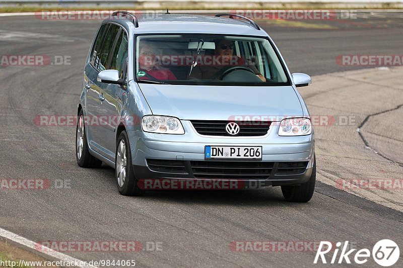 Bild #9844065 - Touristenfahrten Nürburgring Nordschleife (02.08.2020)