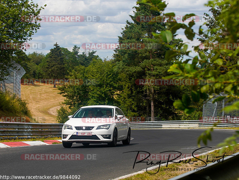 Bild #9844092 - Touristenfahrten Nürburgring Nordschleife (02.08.2020)