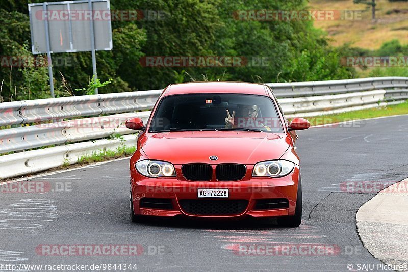 Bild #9844344 - Touristenfahrten Nürburgring Nordschleife (02.08.2020)