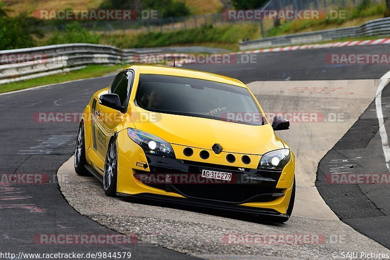 Bild #9844579 - Touristenfahrten Nürburgring Nordschleife (02.08.2020)